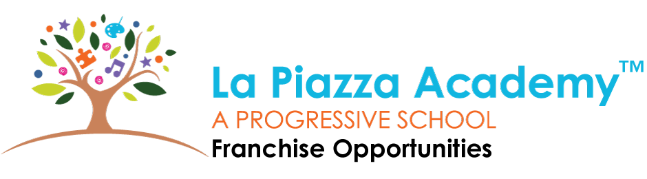 La Piazza Academy Franchise Opportunities