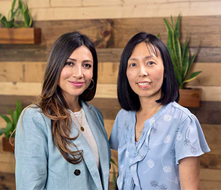 From Vision to Reality: Meet the Founders Behind La Piazza Academy’s Success Story